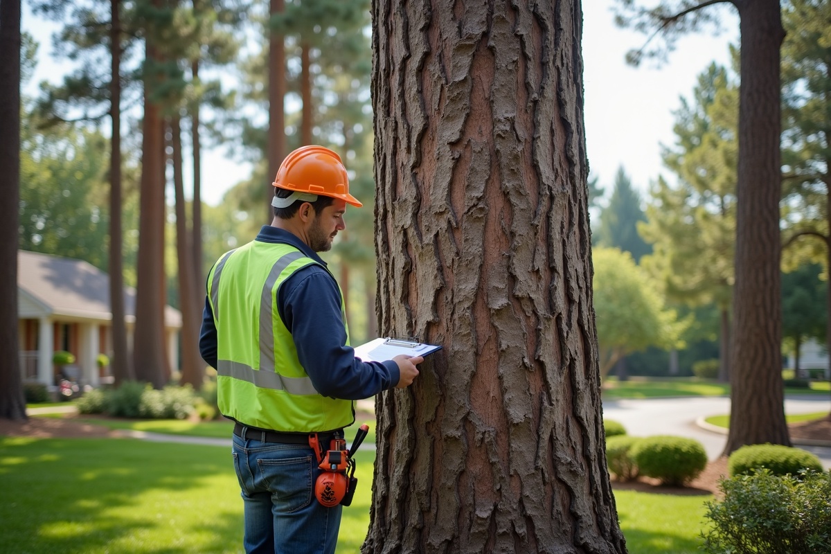 Do You Need a Permit to Remove a Tree in Huntsville, AL?